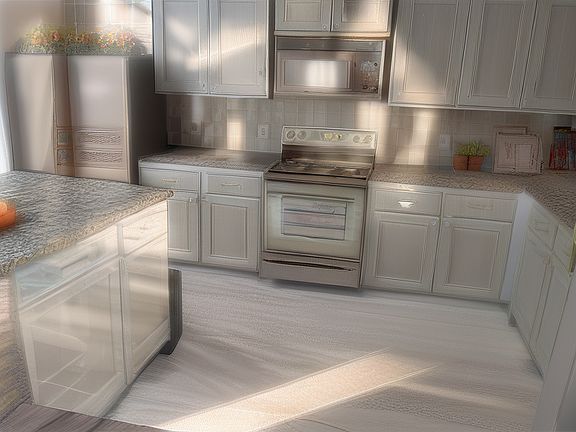 2nd image of 175 Oakview Ct
