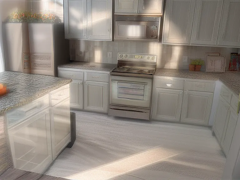 175 Oakview Ct #LONGVIEW — Photo 2
