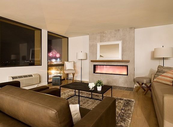 4th image of 1240 N Lake Shore Dr APT 5B