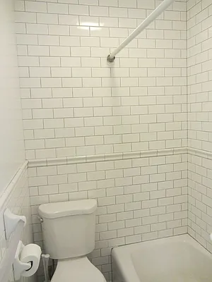 Rented by Houlihan Parnes Properties | media 15