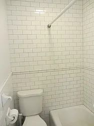 Rented by Houlihan Parnes Properties