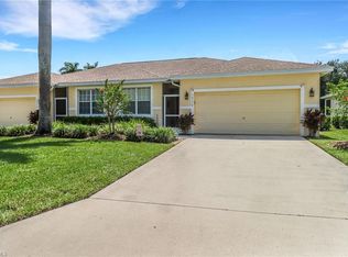 14174 Danpark Loop, Fort Myers, FL 33912