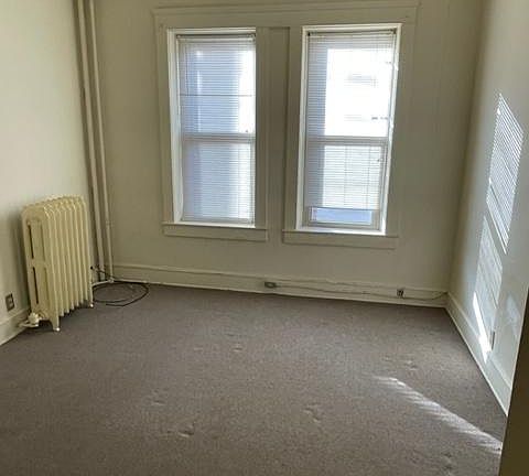 2nd image of 63 N 4th St #201