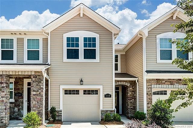 1st image of 1110 Glen Marley Dr #B3-11