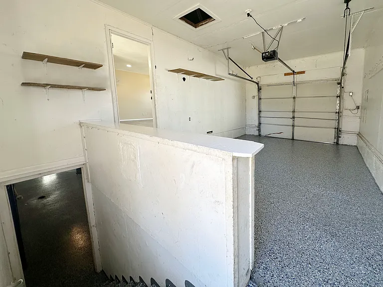 1119 N Atherton Rd — Photo 36