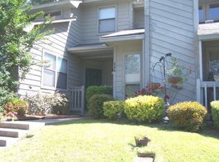 11-11B Mockingbird Ln, North Augusta, SC 29841