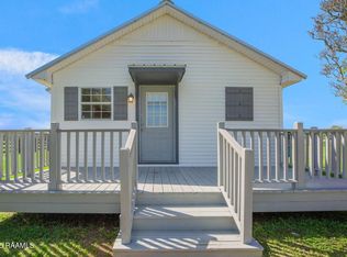 1236 Highway 742, Opelousas, LA 70570