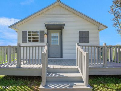 1236 Highway 742, Opelousas, LA, 70570