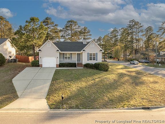2nd image of 504 Standingstone Dr
