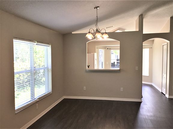 5th image of 8116 Canterbury Lake Blvd