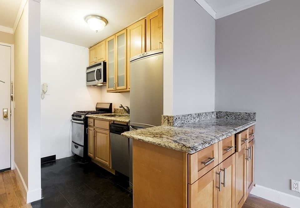 1st image of 784 Columbus Ave APT 16J