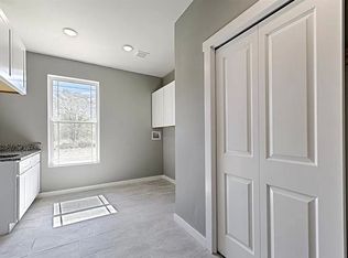 7587 Caddo Creek Rd, Quinlan, TX 75474