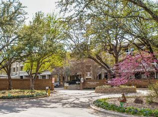 5310 Keller Springs Rd APT 332, Dallas, TX 75248