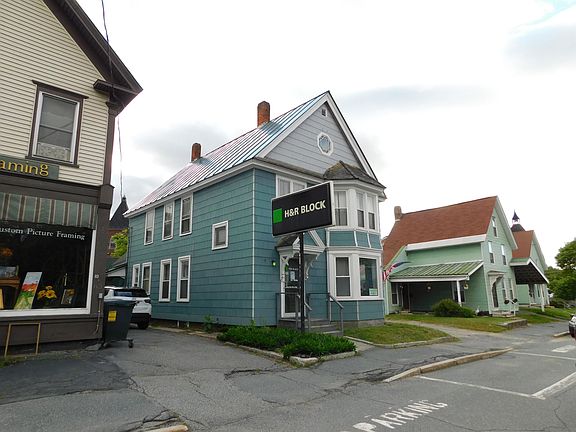 4th image of 79 Central Street