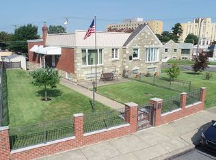 2108 Waverly Ave, Atco, NJ 08004