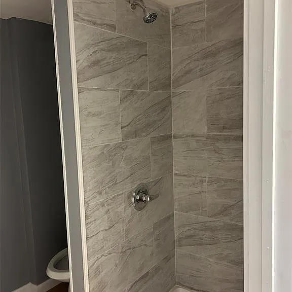 2100 E Main St #1 — Photo 5