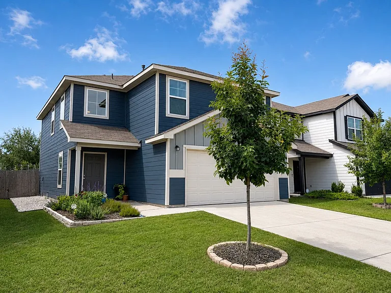 7324 Yucca Pl — Photo 3