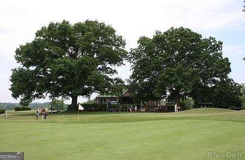 2nd image of 1278 Mulberry Chase