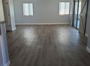 3386 S Desert Promenade Rd, Tucson, AZ 85735