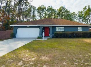 781 Marion Oaks Pass, Ocala, FL 34473