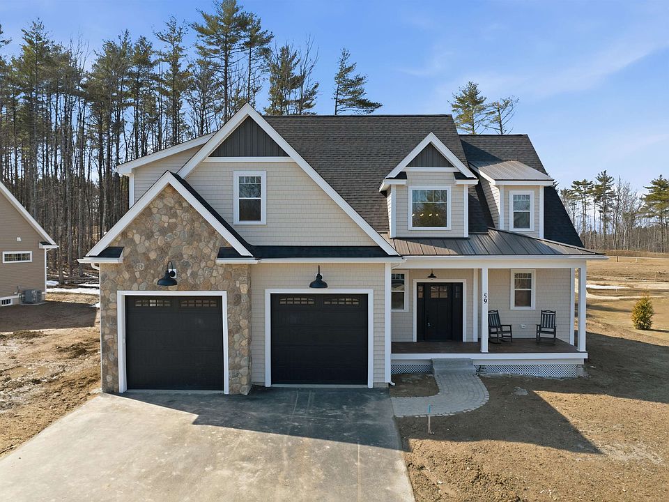 1st image of 59 Lady Walsingham Way