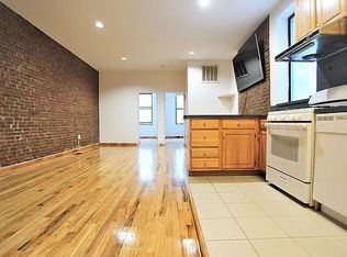 210 E 14th St APT 3, New York, NY 10003