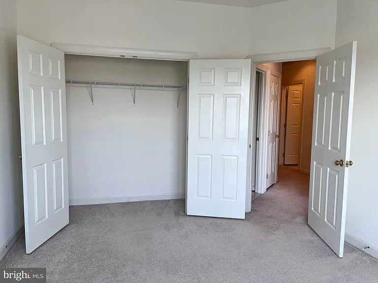 5605 Harrington Falls Ln #F — Photo 41