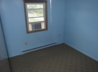 7107 Salem Park Cir, Mechanicsburg, PA
