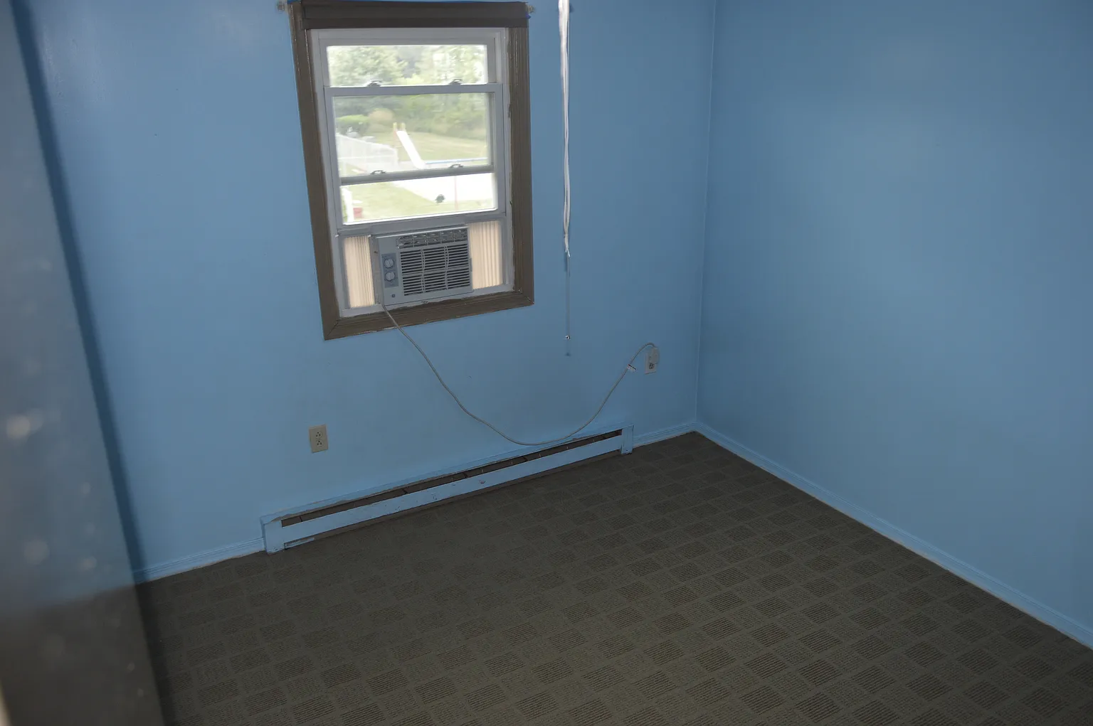 7107 Salem Park Cir photo 1