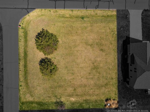 LOT 12 Overbrook Dr, Mc Gaheysville, VA 22840
