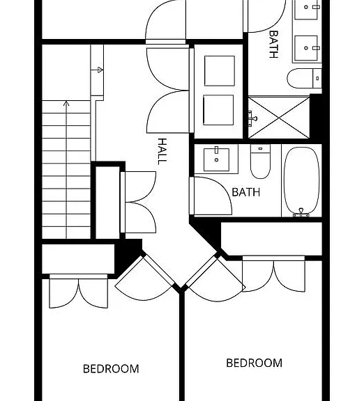 2118 Acadia Rd — Photo 47