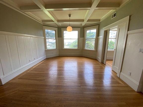3rd image of 667 Parker Ave