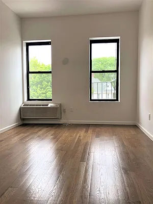 Rented by Bravado Real Estate LLC | media 17