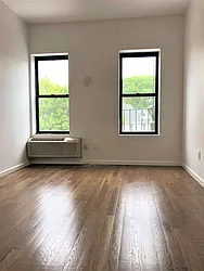 Rented by Bravado Real Estate LLC