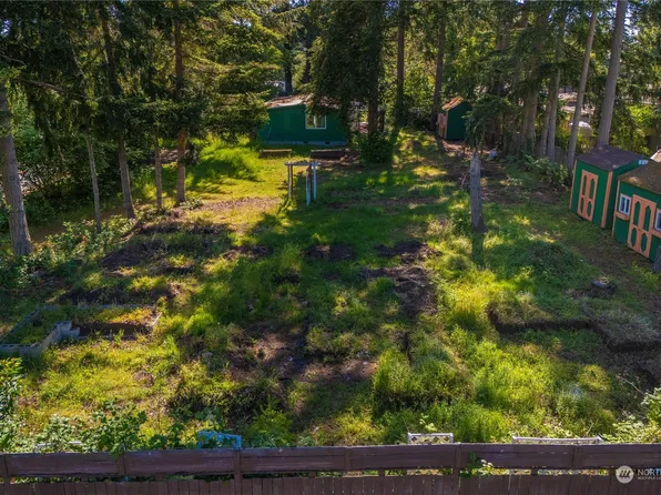 8317 Phillips Road SW, Lakewood, WA 98498