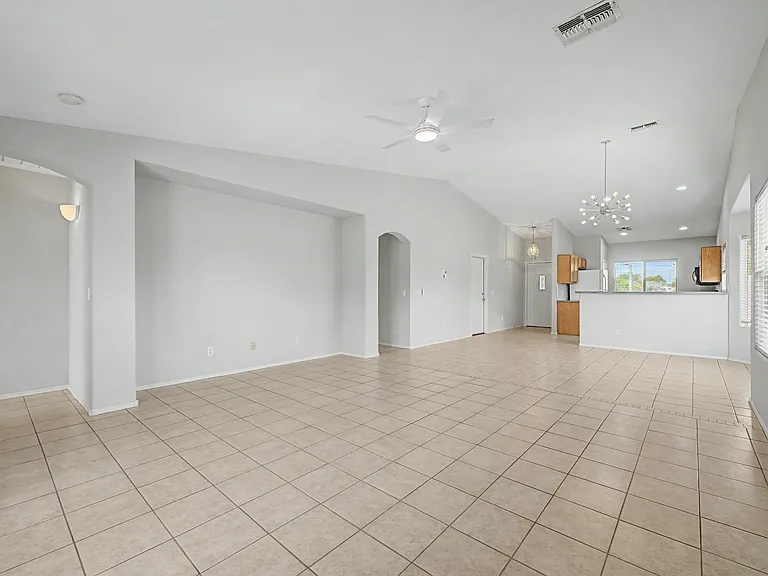 3442 S 96th Ave — Photo 15