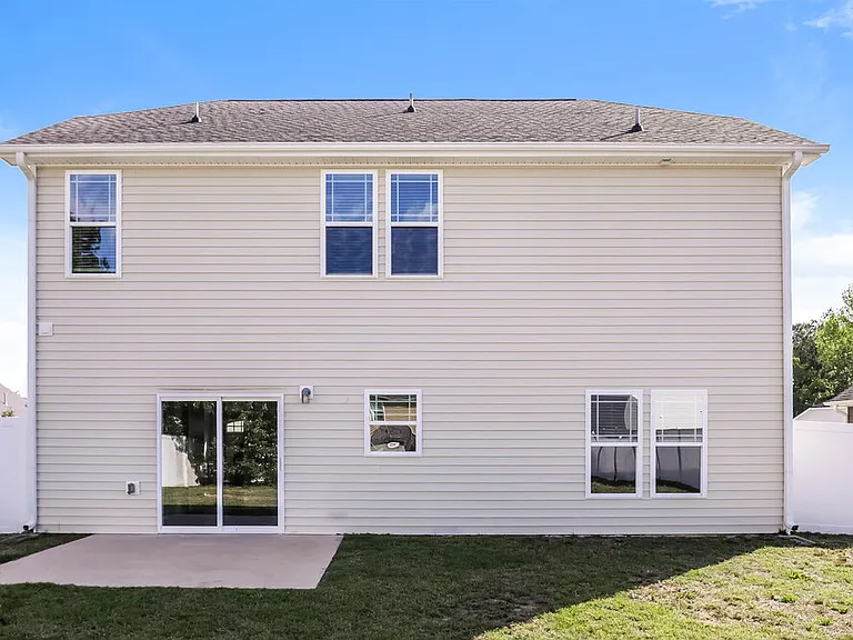 408 Deer Grove Trl — Photo 17