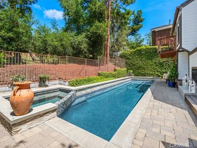 31801 Via Patito, Trabuco Canyon, CA, 92679