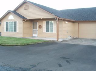 4117 Ocean Beach Hwy UNIT 11, Longview, WA