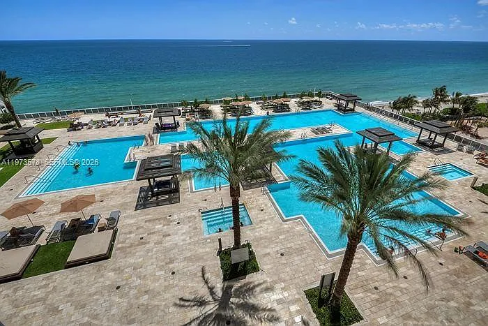 1800 S Ocean Dr #3803 — Photo 23