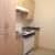 4th image of 1705 Sunset Ave APT 29