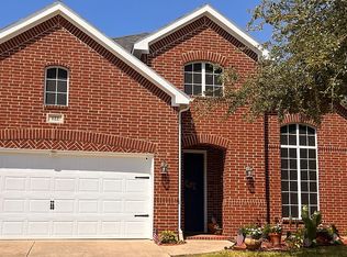 122 Jason Dr, Forney, TX 75126