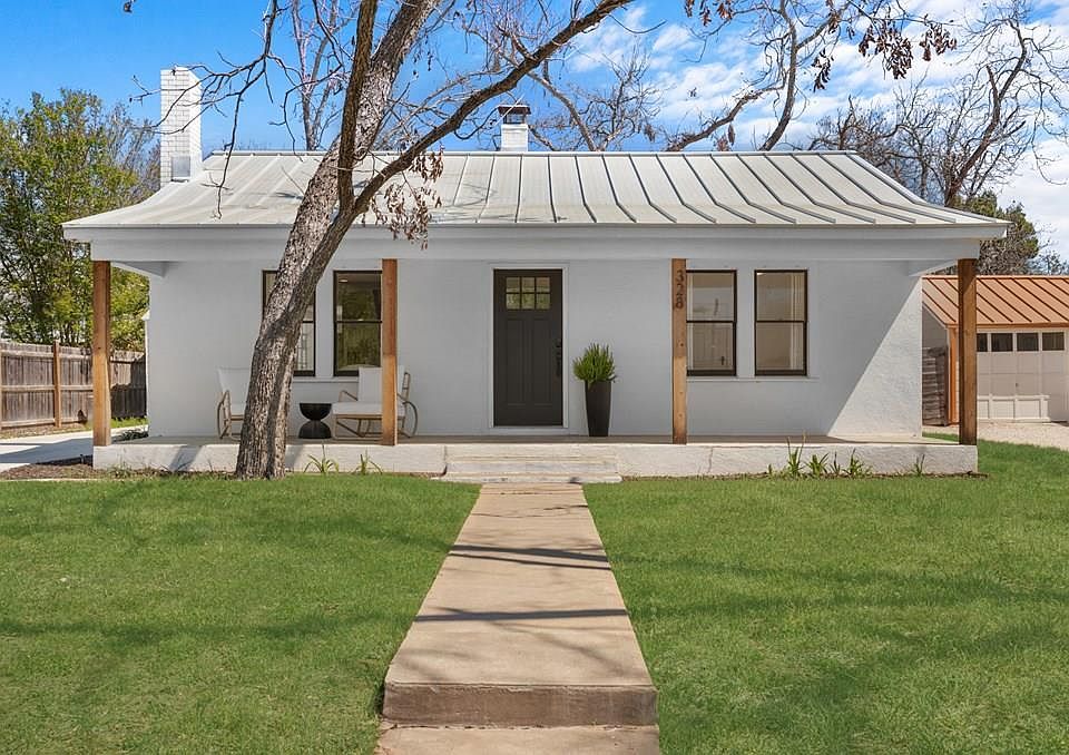 1st image of (Undisclosed Address)