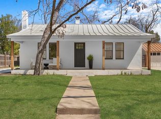 (Undisclosed Address), Fredericksburg, TX 78624