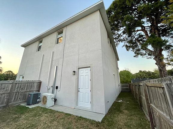 2nd image of 411 Dove Ave APT B