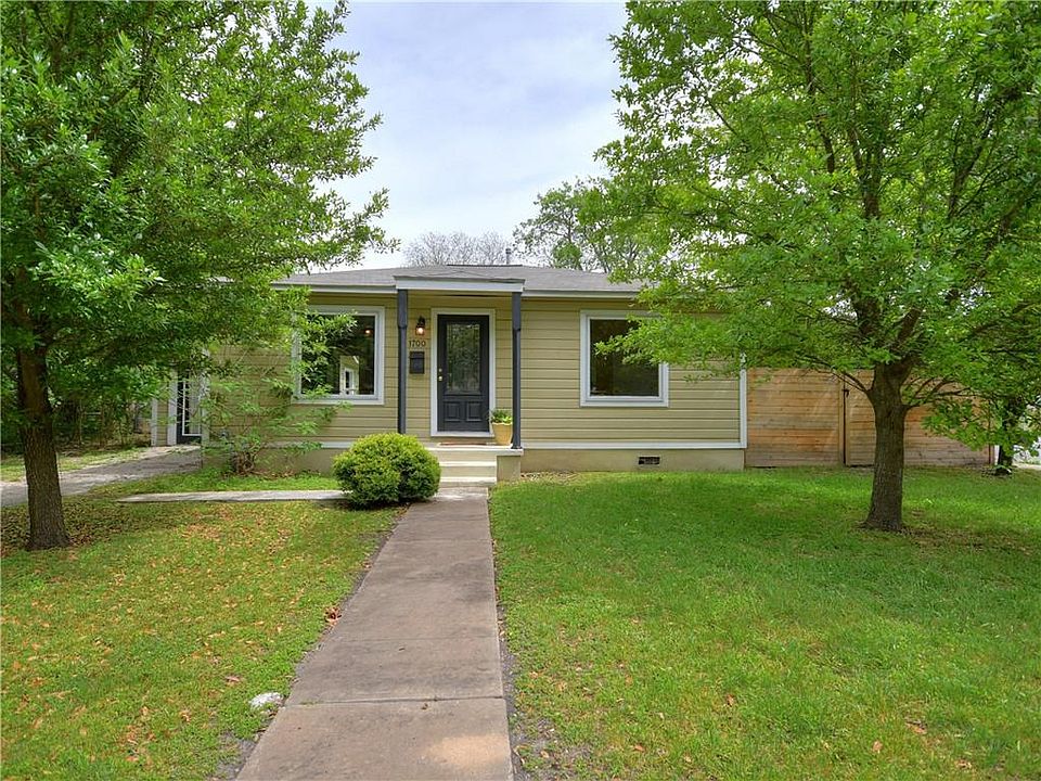 1st image of 1700 Romeria Dr