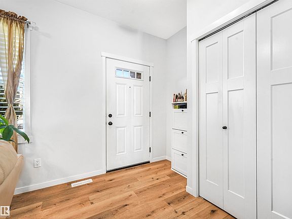 4th image of 9311 226th St NW