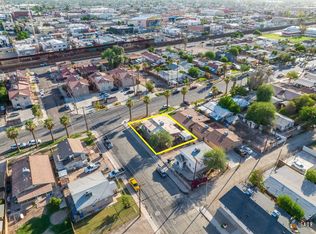 847 E 2nd St, Calexico, CA 92231