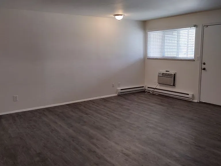 5044 N McKinley Rd — Photo 22
