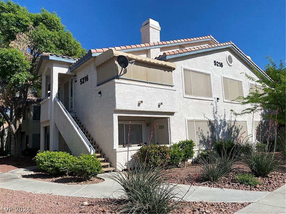 1st image of 5216 Mandalay Springs Dr Unit 103